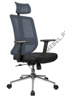 Box RCH A663-3D-M3 на Office-mebel.ru
