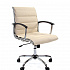 Кресло руководителя CHAIRMAN 760 M на Office-mebel.ru 7
