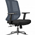 Офисное кресло Box RCH A663-3D-M3 на Office-mebel.ru 1