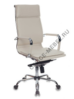 CH-993MB на Office-mebel.ru