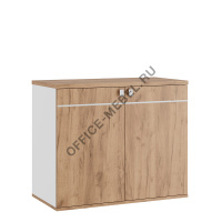 Креденция TES38140221 на Office-mebel.ru