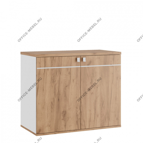 Креденция TES38140221 на Office-mebel.ru