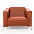 Мягкая мебель для офиса Виспо на Office-mebel.ru 26