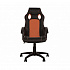 Кресло руководителя SPRINT на Office-mebel.ru 2