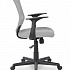 Офисное кресло H-8828F на Office-mebel.ru 6