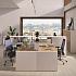 Офисная мебель Клиффорд на Office-mebel.ru 7