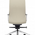 Кресло руководителя Plaza FK004-A13 на Office-mebel.ru 49
