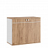 Креденция TES38140221 на Office-mebel.ru 1