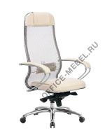 Samurai SL-1.04 на Office-mebel.ru