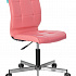 Офисное кресло CH-330M на Office-mebel.ru 7