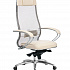 Офисное кресло Samurai SL-1.04 на Office-mebel.ru 1