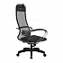 Офисное кресло SU-1-BK Комплект 16 на Office-mebel.ru 4