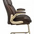 Конференц кресло T-9917A-LOW-V на Office-mebel.ru 4