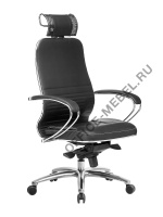 SAMURAI KL-2.04 на Office-mebel.ru