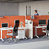Царга стола складного мобильного X.C-4 на Office-mebel.ru 2