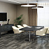 Мебель для кабинета Titano на Office-mebel.ru 12