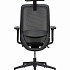 Офисное кресло Рум на Office-mebel.ru 3