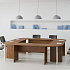 Мебель для переговорной Trend Grand на Office-mebel.ru 1