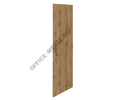 Дверь высокая (к шкафу Тр-2.2) Тр-4.2 на Office-mebel.ru