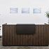 Мебель для приемной Фаста на Office-mebel.ru 9