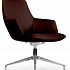 Кресло руководителя Spell-ST С1719  на Office-mebel.ru 17