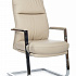 Офисное кресло Leon-SF D916 на Office-mebel.ru 13