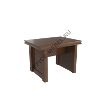 Брифинг - приставка 25700 на Office-mebel.ru