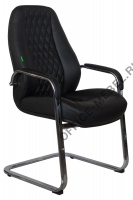 Orso-SF F 185 на Office-mebel.ru