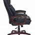 Кресло руководителя T-9918 на Office-mebel.ru 3