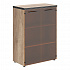 Шкаф TMC 85.2 на Office-mebel.ru 1