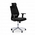 Офисное кресло Престиж на Office-mebel.ru 2