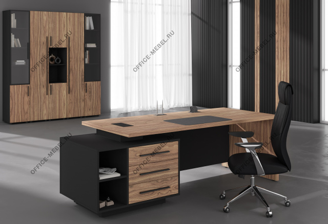 VELION VENEER на Office-mebel.ru