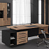 VELION VENEER на Office-mebel.ru 1