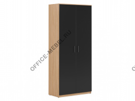 Гардероб TAU402.ANT на Office-mebel.ru