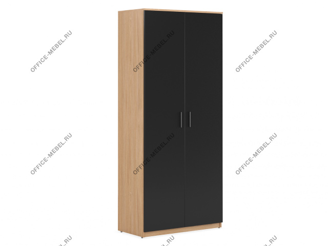 Гардероб TAU402.ANT на Office-mebel.ru