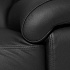 Мягкая мебель для офиса Элла (ПрофОфис) на Office-mebel.ru 10