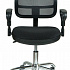 Офисное кресло CH 799SL на Office-mebel.ru 3