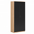 Гардероб TAU402.ANT на Office-mebel.ru 1