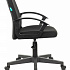 Офисное кресло CH-808-LOW на Office-mebel.ru 8
