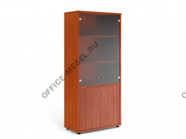 Шкаф для бумаг BRT194500 на Office-mebel.ru