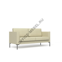 Диван 3-местный malta-3 на Office-mebel.ru