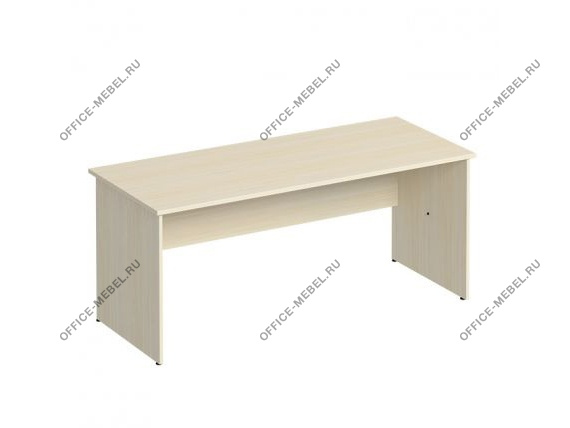 Стол рабочий К 105 на Office-mebel.ru