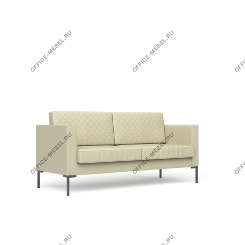Мягкая мебель для офиса Диван V3 на Office-mebel.ru