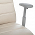 Офисное кресло Sam-M B654-1 на Office-mebel.ru 30