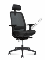 Рум на Office-mebel.ru