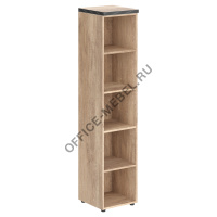 Стеллаж THC 42 на Office-mebel.ru