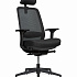 Офисное кресло Рум на Office-mebel.ru 1