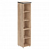 Стеллаж THC 42 на Office-mebel.ru 1