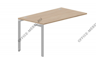 Приставной элемент RYPG148 на Office-mebel.ru