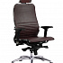 Офисное кресло Samurai K-3.04 на Office-mebel.ru 3